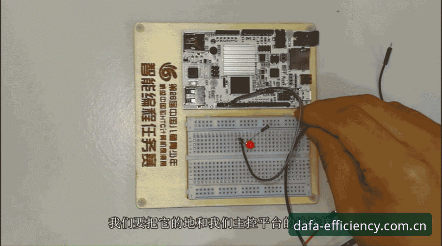 3种高效获取DF下载链接的方法，助你快速掌握赛事动态