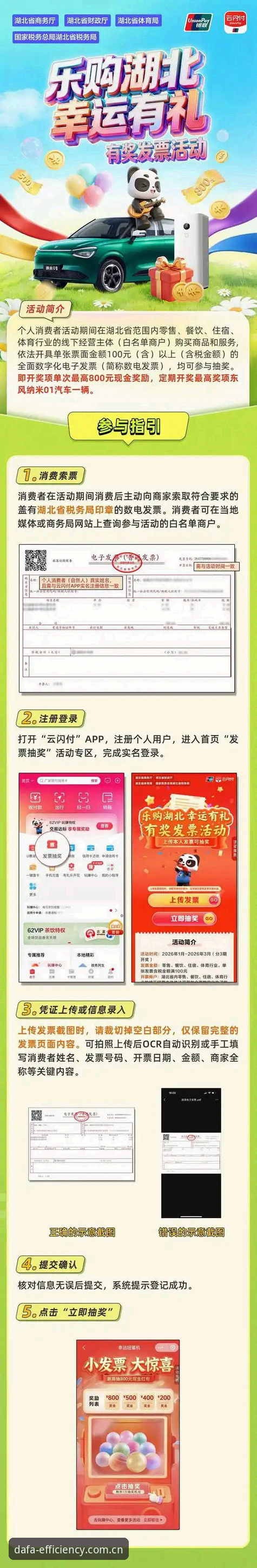 大发DF中国使用指南 大发DF中国使用教程:一站式掌握APP下载、登录与赛事数据
