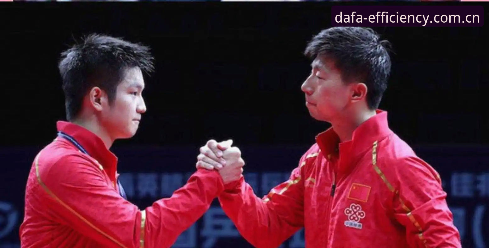 埃梅里第五次捧起欧联杯，这场3-0胜利背后隐藏着什么秘密？